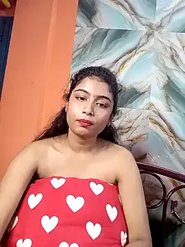 MeganOrtega – webcam model profile photo Image 4