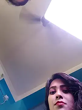 MeganOrtega – webcam model profile photo Image 5