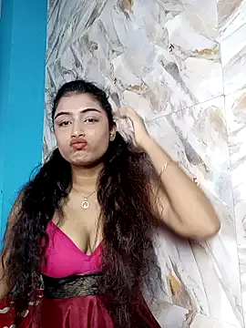 MeganOrtega – webcam model profile photo Image 9