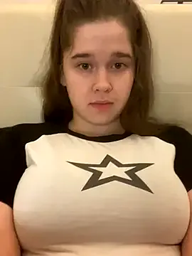 MarisaGrace – webcam model profile photo Image 14