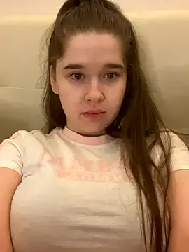 MarisaGrace – webcam model profile photo Image 18