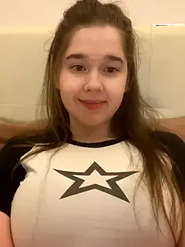 MarisaGrace – webcam model profile photo Image 9