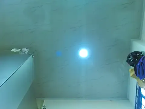 hornymilf_69xxx – webcam model profile photo