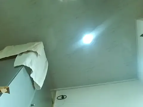 AriaSins – webcam model profile photo Image 14