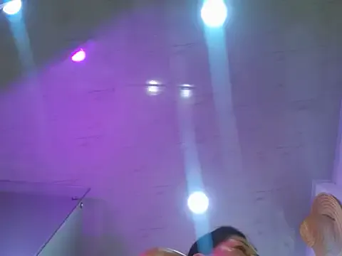 AriaSins – webcam model profile photo Image 19