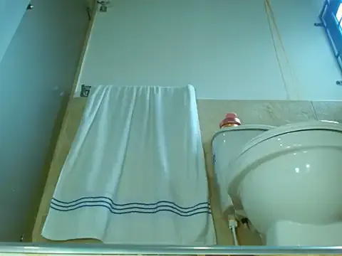 AriaSins – webcam model profile photo Image 4