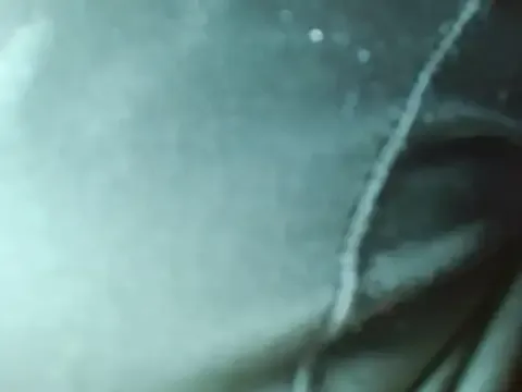 AriaSins – webcam model profile photo Image 5