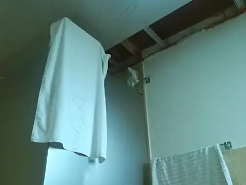 AriaSins – webcam model profile photo Image 7