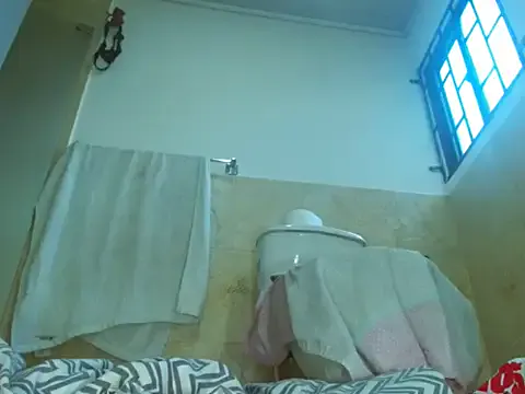 AriaSins – webcam model profile photo Image 9