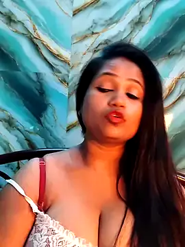 Koketka – webcam model profile photo Image 10