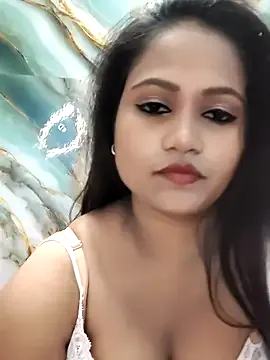 Koketka – webcam model profile photo Image 13