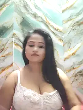 Koketka – webcam model profile photo Image 14