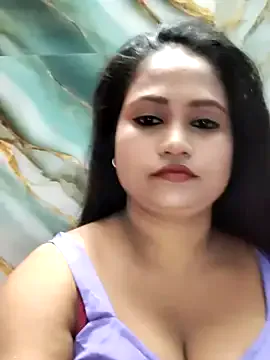 Koketka – webcam model profile photo Image 15