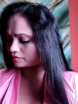 Koketka – webcam model profile photo Image 4