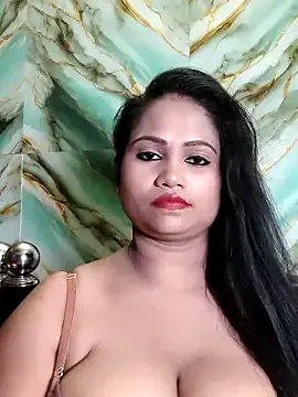 Koketka – webcam model profile photo Image 7