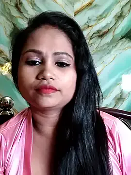 Koketka – webcam model profile photo Image 8