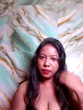 TessaMyst – webcam model profile photo Image 14