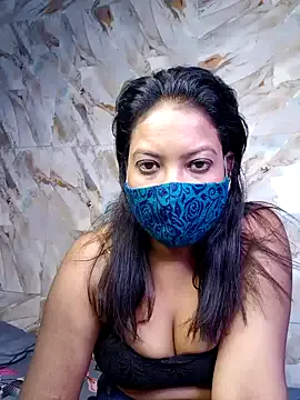 TessaMyst – webcam model profile photo Image 17