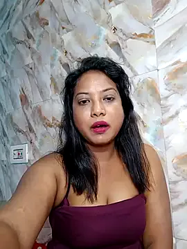 TessaMyst – webcam model profile photo Image 6