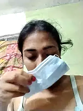 CatalinaDalessio – webcam model profile photo Image 2