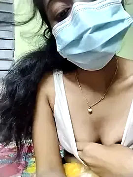 CatalinaDalessio – webcam model profile photo Image 3