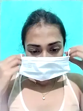 CatalinaDalessio – webcam model profile photo Image 4