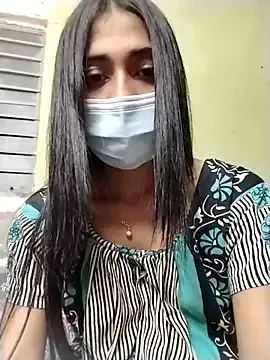 CatalinaDalessio – webcam model profile photo Image 5