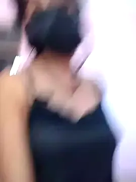 AmyJacobs – webcam model profile photo Image 12