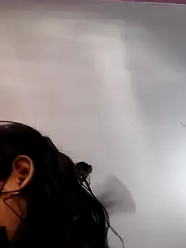 AmyJacobs – webcam model profile photo Image 13