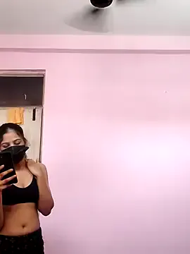 AmyJacobs – webcam model profile photo Image 14