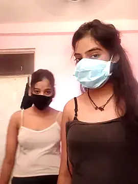 AmyJacobs – webcam model profile photo Image 3