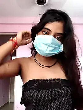 AmyJacobs – webcam model profile photo Image 6