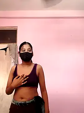 AmyJacobs – webcam model profile photo Image 8