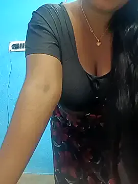 Hot-Manshi2 – webcam model profile photo