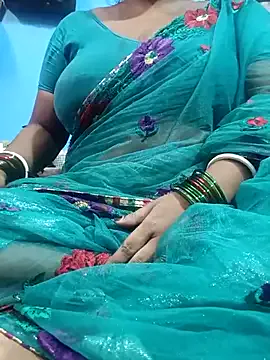 HaleyLyon – webcam model profile photo Image 5