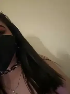 PollyElfi – webcam model profile photo Image 16