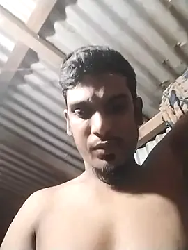 HoT_BoY__Salim_Khan_BD – webcam model profile photo