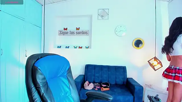 AK47__ – webcam model profile photo Image 2