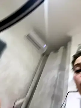 KatteJackson – webcam model profile photo Image 11