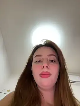 KatteJackson – webcam model profile photo Image 19