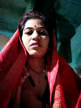 Reto-sama – webcam model profile photo Image 10