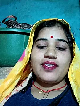 Reto-sama – webcam model profile photo Image 11