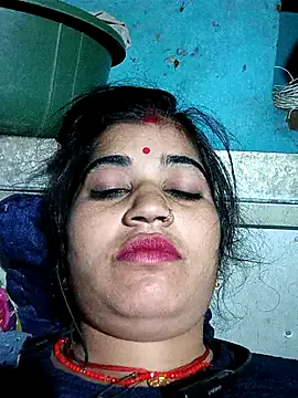 Reto-sama – webcam model profile photo Image 3