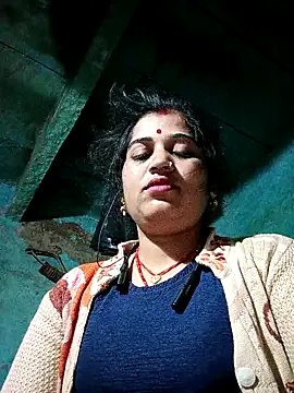 Reto-sama – webcam model profile photo Image 4