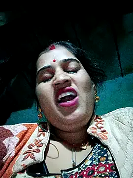 Reto-sama – webcam model profile photo Image 6