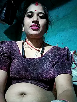 Reto-sama – webcam model profile photo Image 7