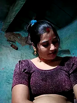 Reto-sama – webcam model profile photo Image 8