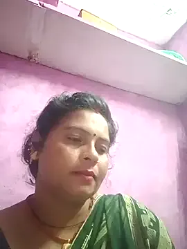 PaulinaGiovanni – webcam model profile photo Image 10