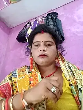 PaulinaGiovanni – webcam model profile photo Image 13