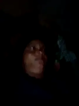 PaulinaGiovanni – webcam model profile photo Image 17